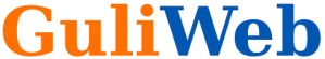 Guliweb-Logo